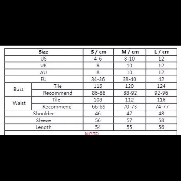 Lace Up Sleeves Jacket - Picture 6 of 8